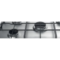 INDESIT THP752IX/I