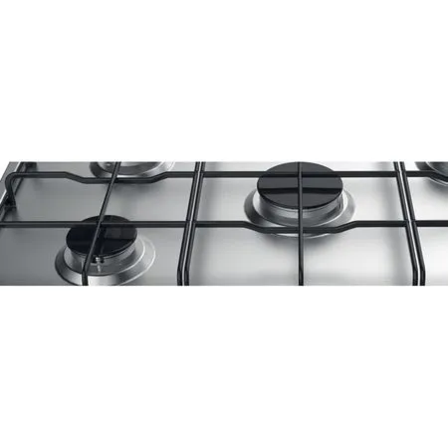 INDESIT THP752IX/I n°4