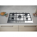 INDESIT THP752IX/I