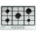 INDESIT THP752IX/I
