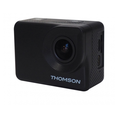 THOMSON THA455