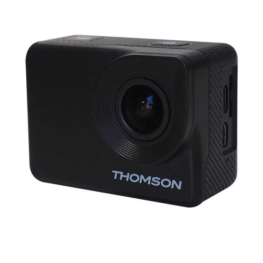 THOMSON THA455 n°1