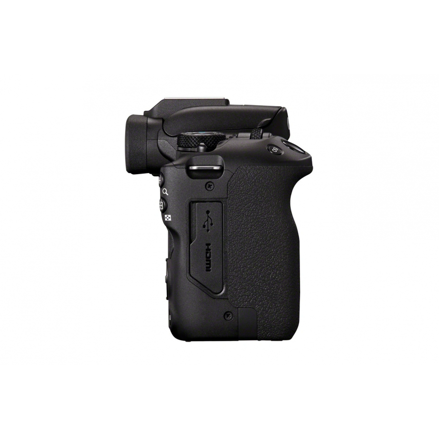 CANON EOS R50+ n°11