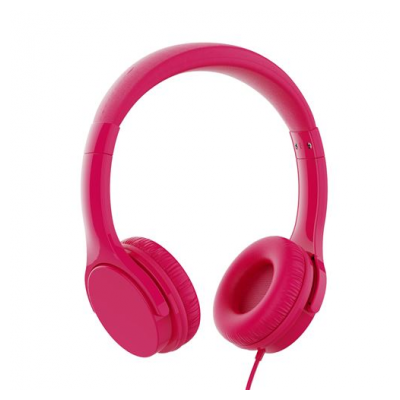 SWINGSON KIDS ROSE