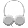 JVC HAS31MWE BLANC
