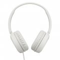 JVC HAS31MWE BLANC