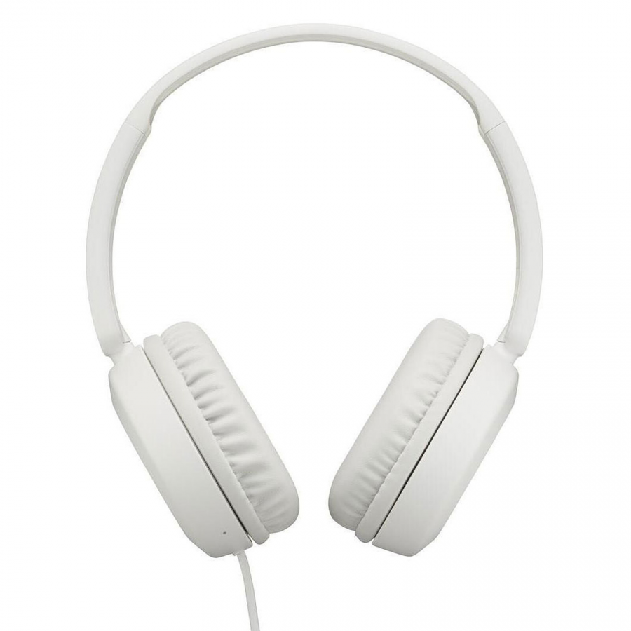 JVC HAS31MWE BLANC n°2