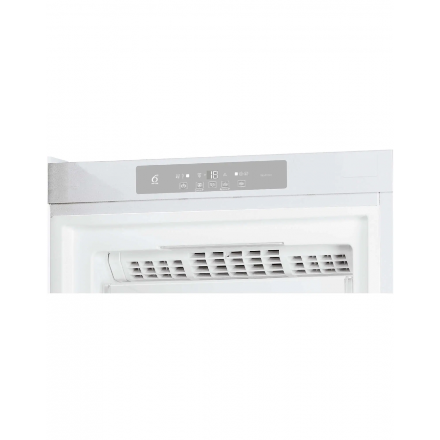 WHIRLPOOL UW4F2YWBF2 n°3