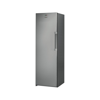 WHIRLPOOL UW8F2YXBIF2