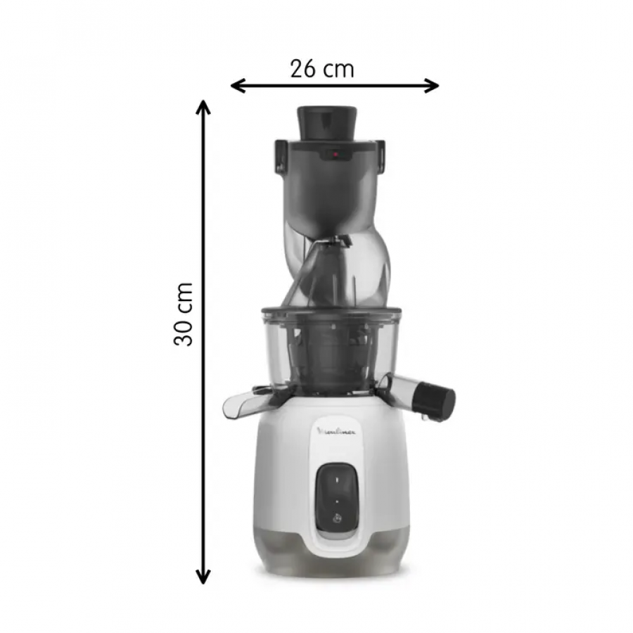 MOULINEX ZU600110 n°10