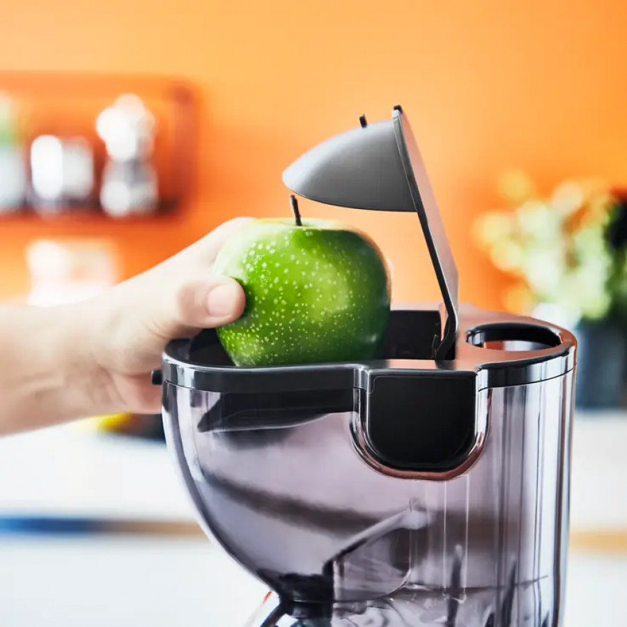 MOULINEX ZU600110 n°6