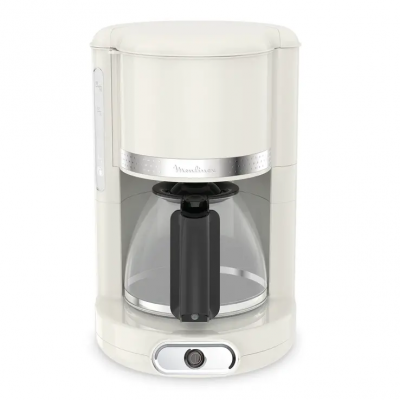 MOULINEX FG381A10 SOLEIL IVOIRE