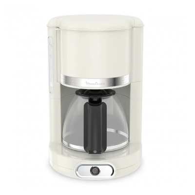 MOULINEX FG381A10 SOLEIL IVOIRE