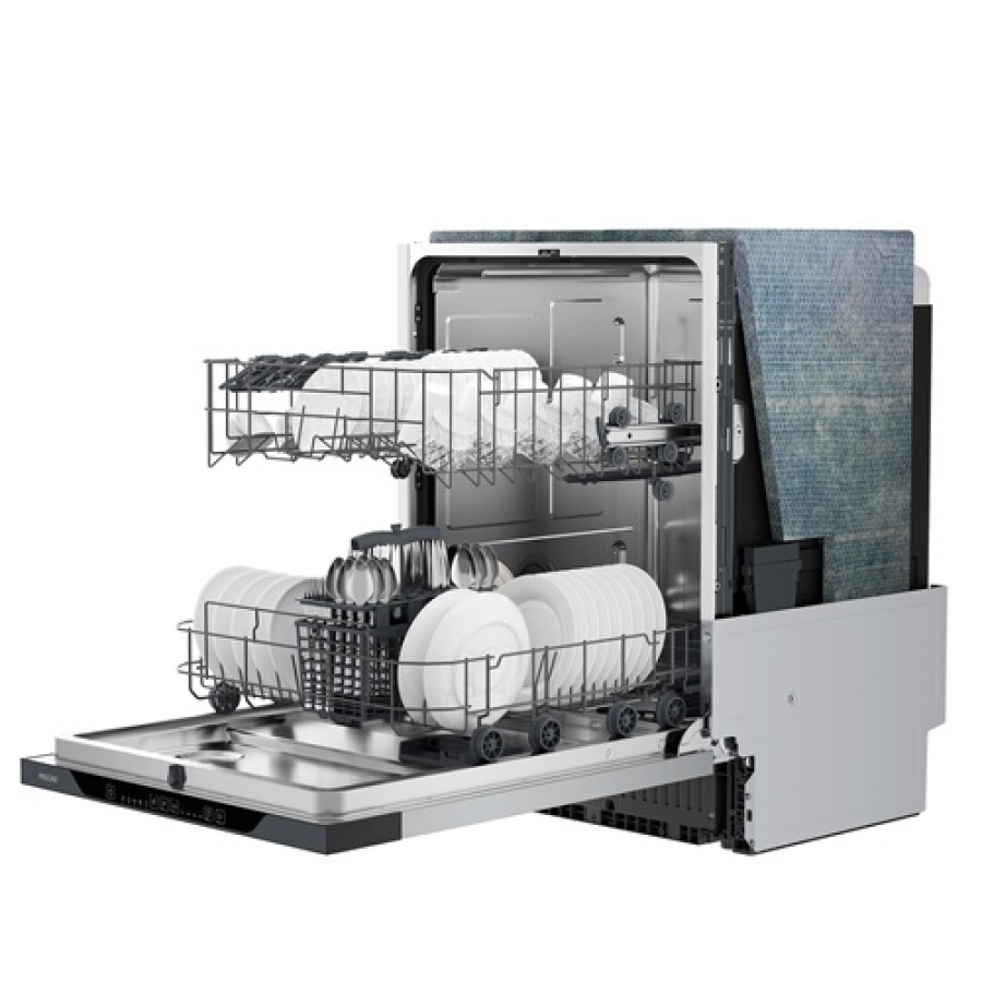 PROLINE PBI1248EFUL n°1