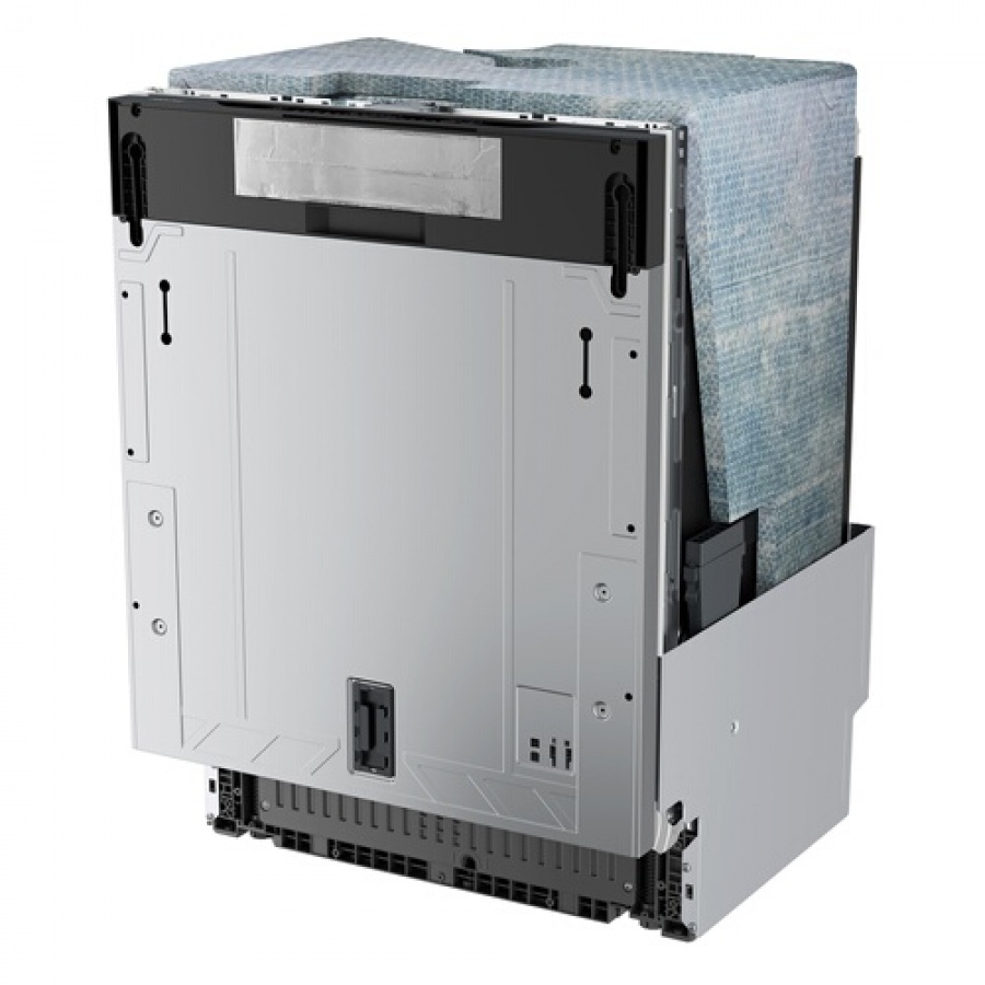 PROLINE PBI1248EFUL n°5