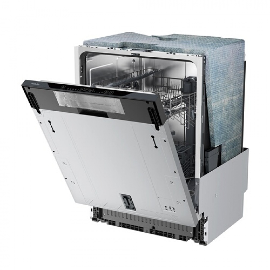 PROLINE PBI1248EFUL n°6