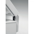 WHIRLPOOL WHM311122