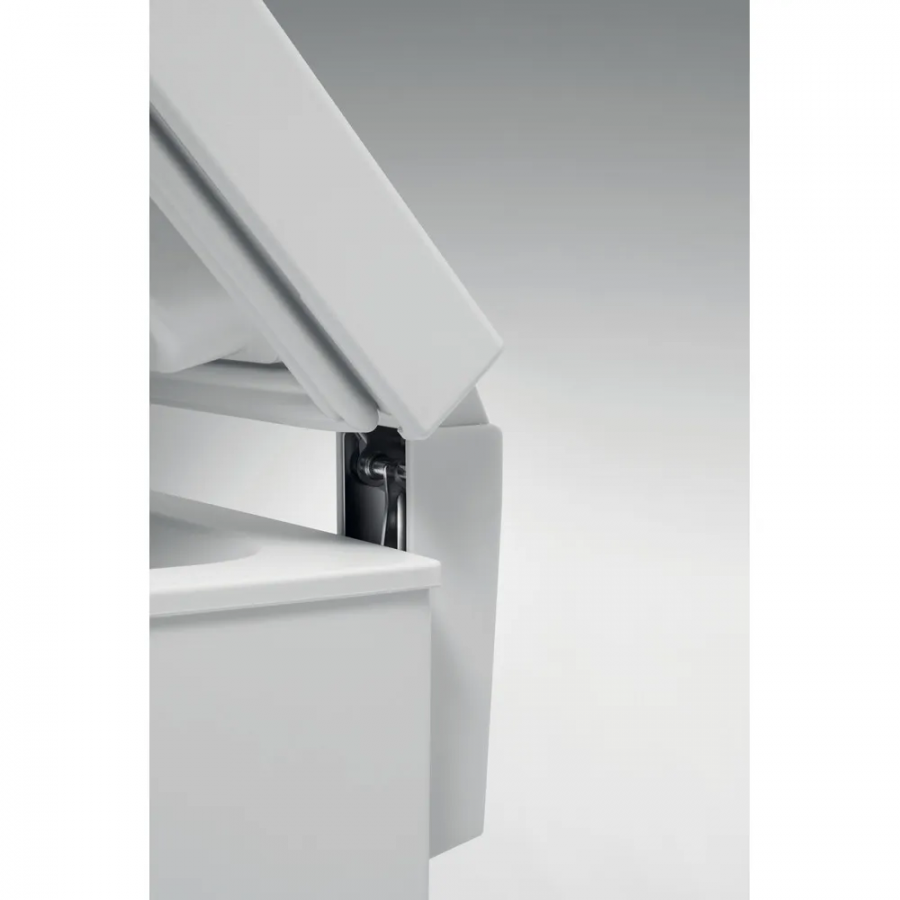 WHIRLPOOL WHM311122 n°3