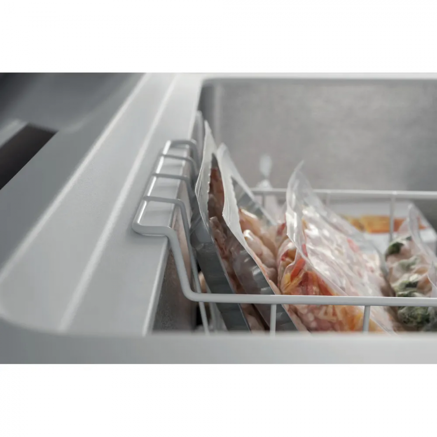 WHIRLPOOL WHM311122 n°4