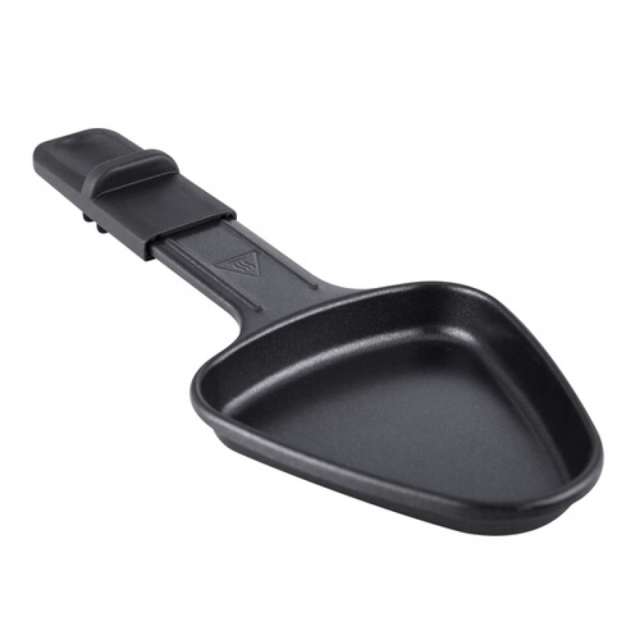 Thomson THRACPIER3 n°6