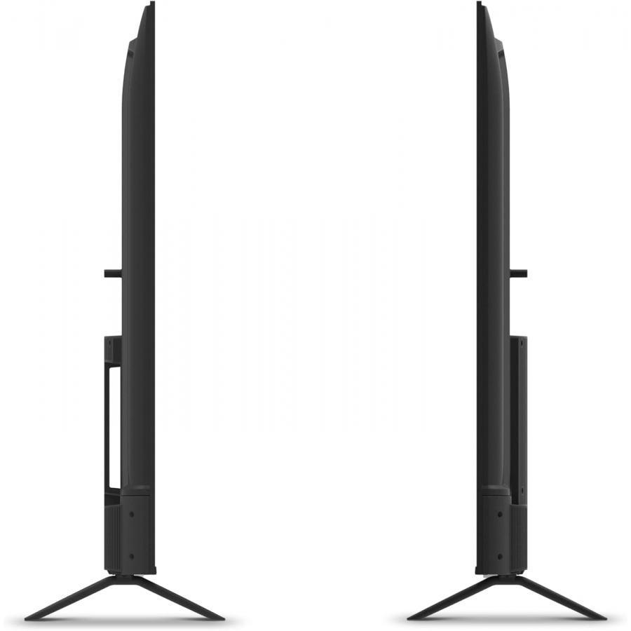 SCHNEIDER GMS75A1 n°5