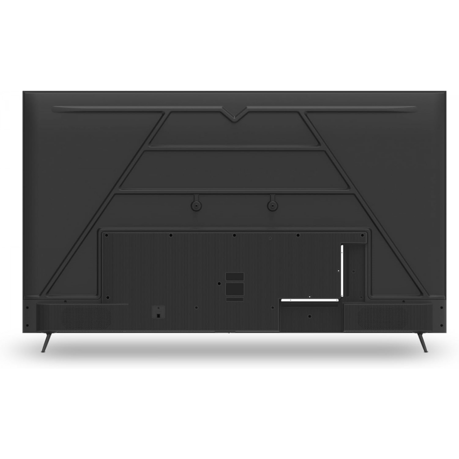 SCHNEIDER GMS75A1 n°6