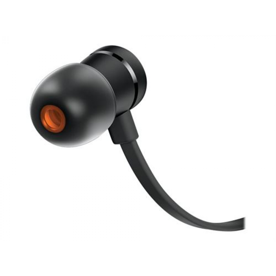 JBL T290 NOIR n°2