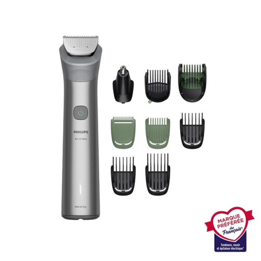 PHILIPS MG593115 n°1