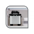 TEFAL FR331070