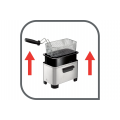 TEFAL FR331070
