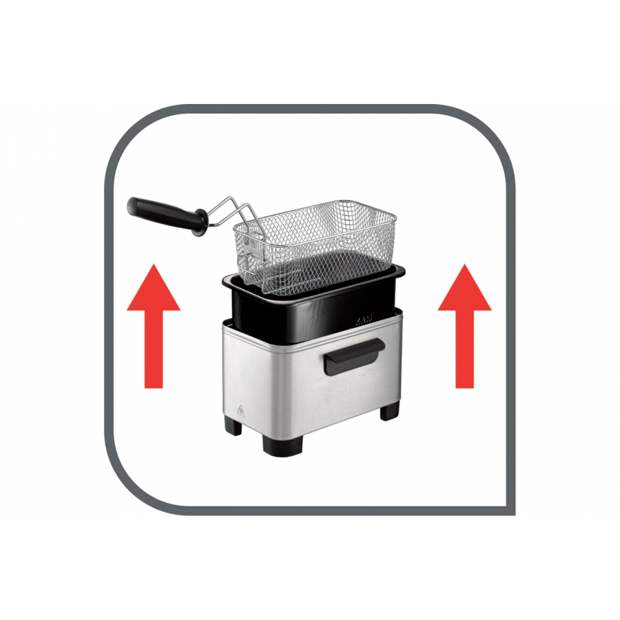 TEFAL FR331070 n°2