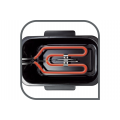 TEFAL FR331070