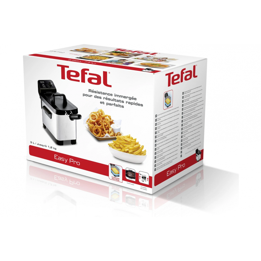 TEFAL FR331070 n°10