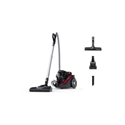 ROWENTA RO7943