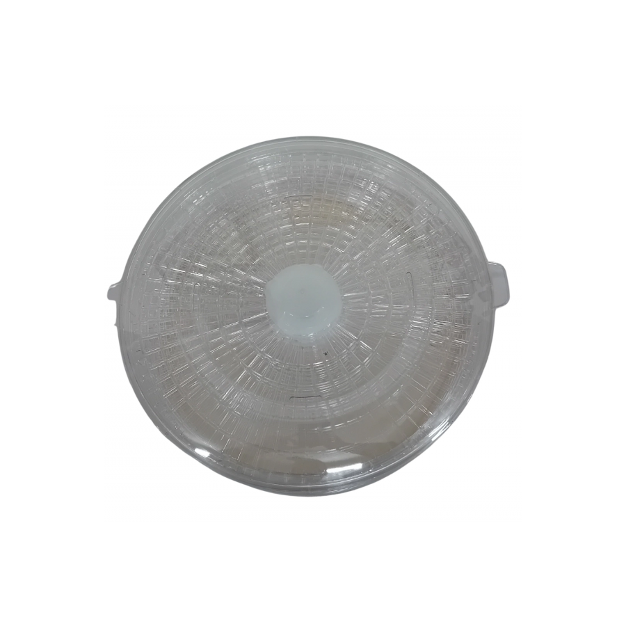 SURFLINE S350DA n°3