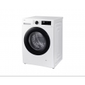 SAMSUNG WW11DG5B25AEEF