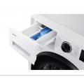 SAMSUNG WW11DG5B25AEEF