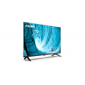 PHILIPS 40PFS6009