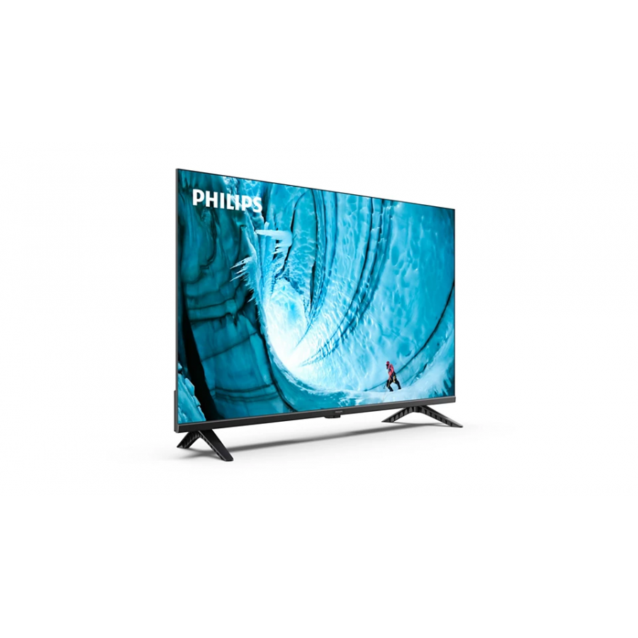 PHILIPS 40PFS6009 n°3