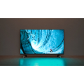 PHILIPS 40PFS6009