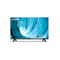 PHILIPS 40PFS6009