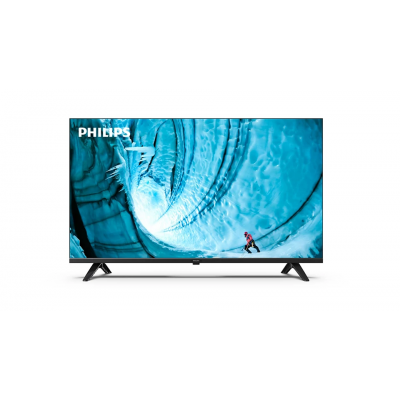 PHILIPS 40PFS6009