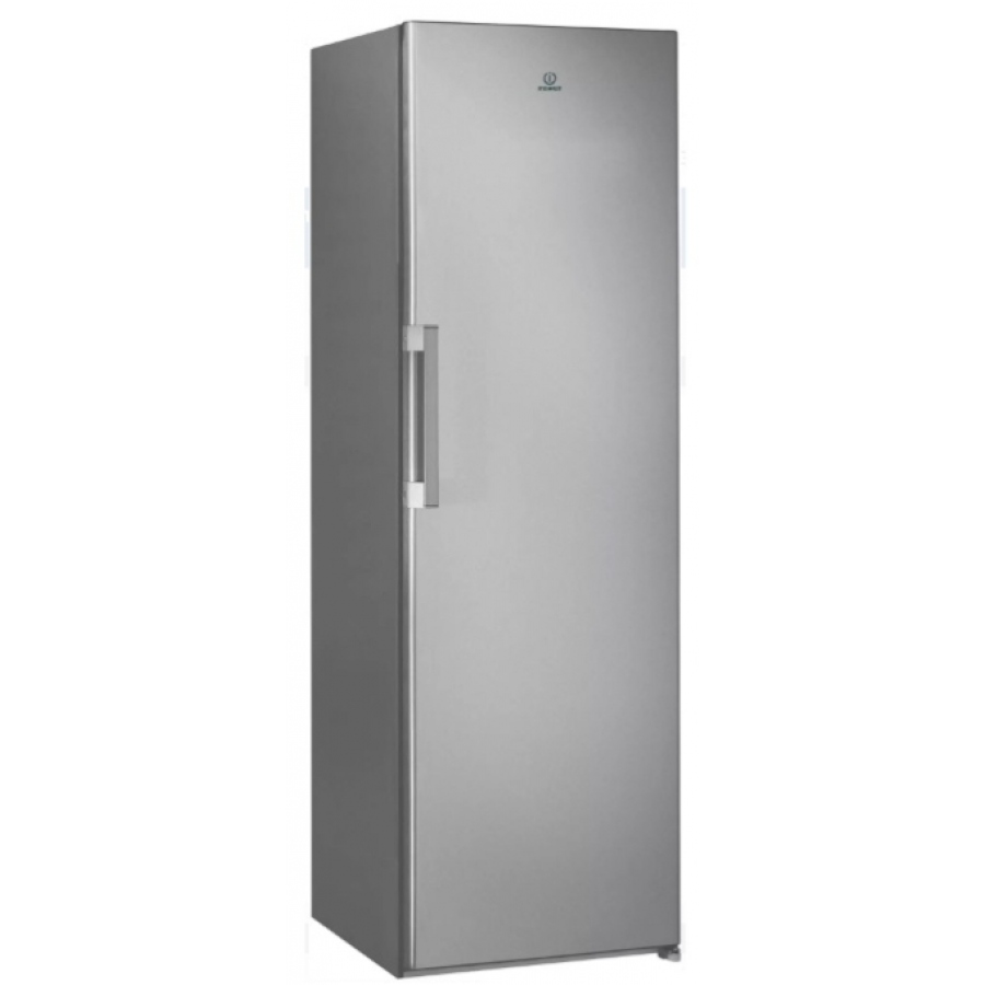 INDESIT SI62SEUFR n°1