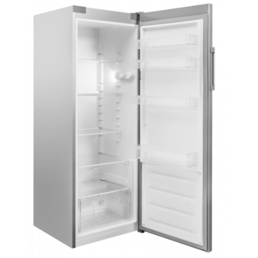 INDESIT SI62SEUFR n°2