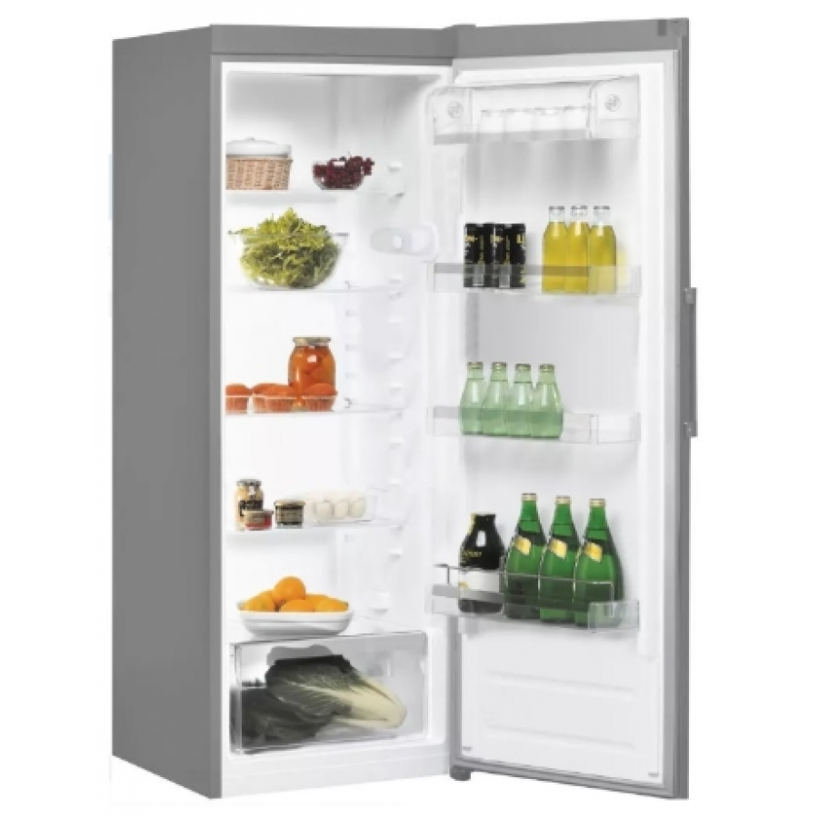 INDESIT SI62SEUFR n°3