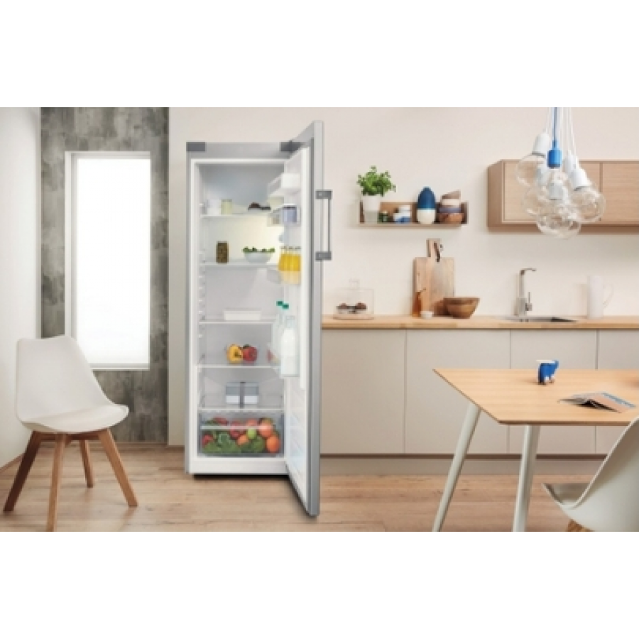 INDESIT SI62SEUFR n°5