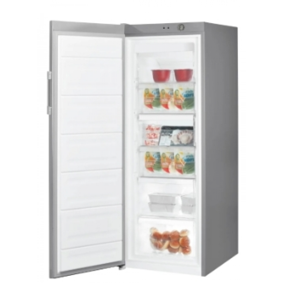 INDESIT UI62SFR n°2