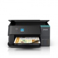 Epson EcoTank ET-2951