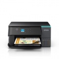 Epson EcoTank ET-2951