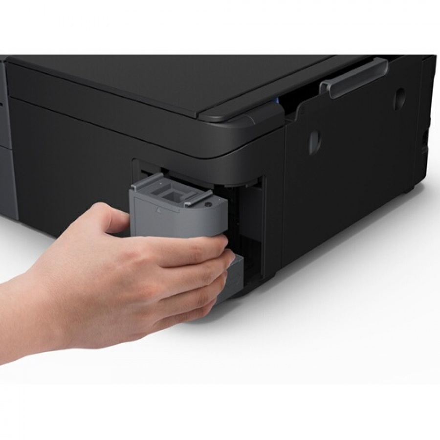 Epson EcoTank ET-2951 n°6